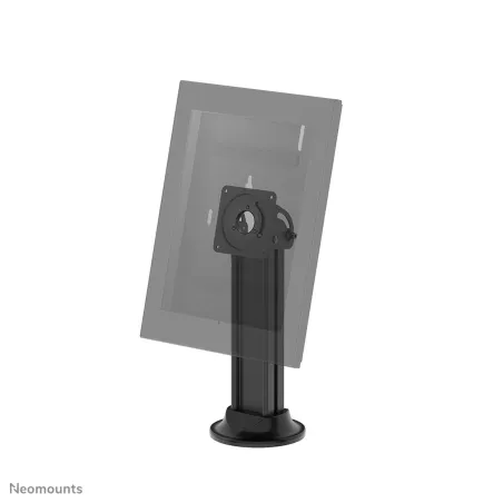 Tablet cover Neomounts DS15-632BL1 Black
